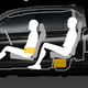 Image for article titled Mid-Size Trucks Don't Need Frames